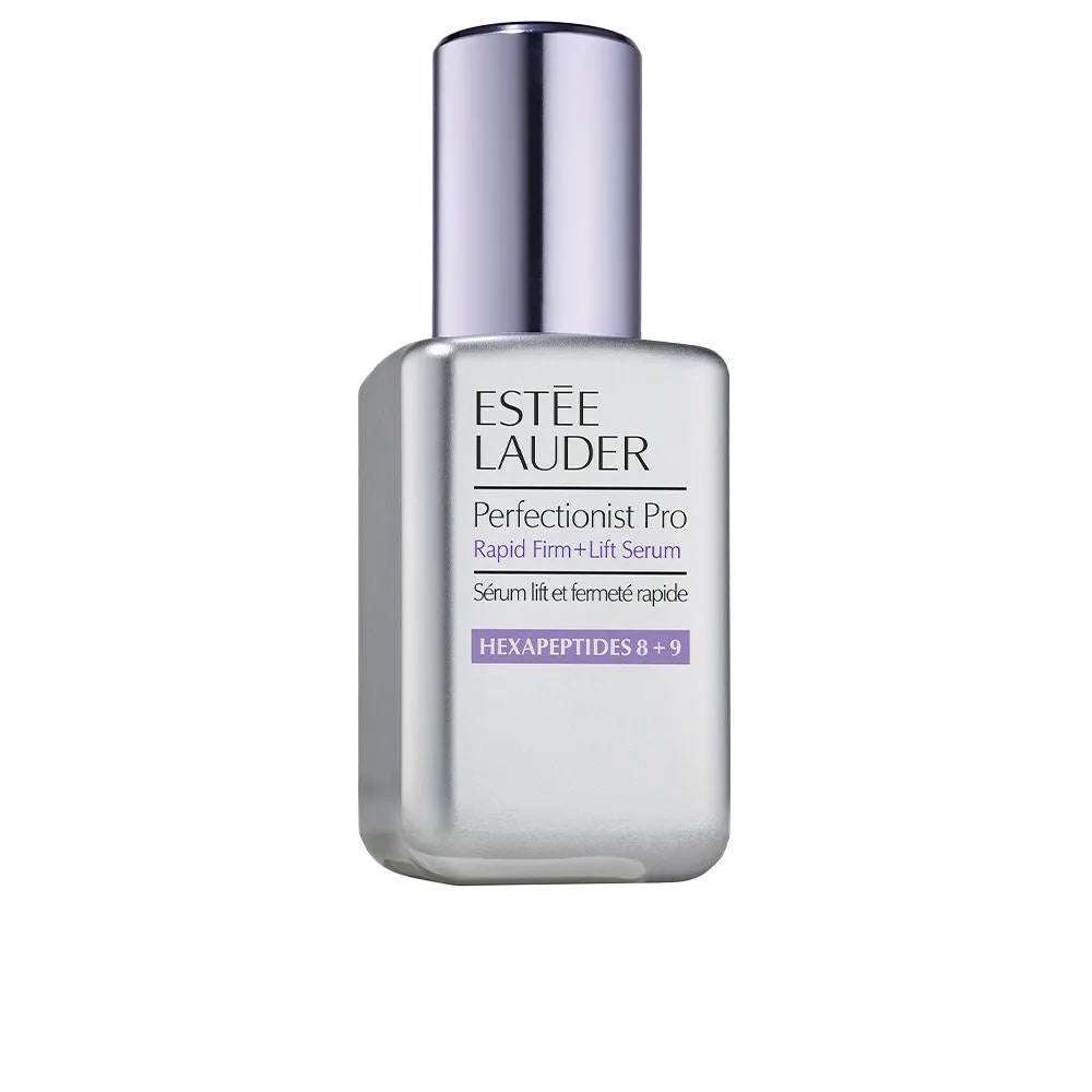 ESTÉE LAUDER ESTÉE LAUDER Perfectionist Pro Serum Reafirmante 50 ml Gesichtspflege Kosmetik