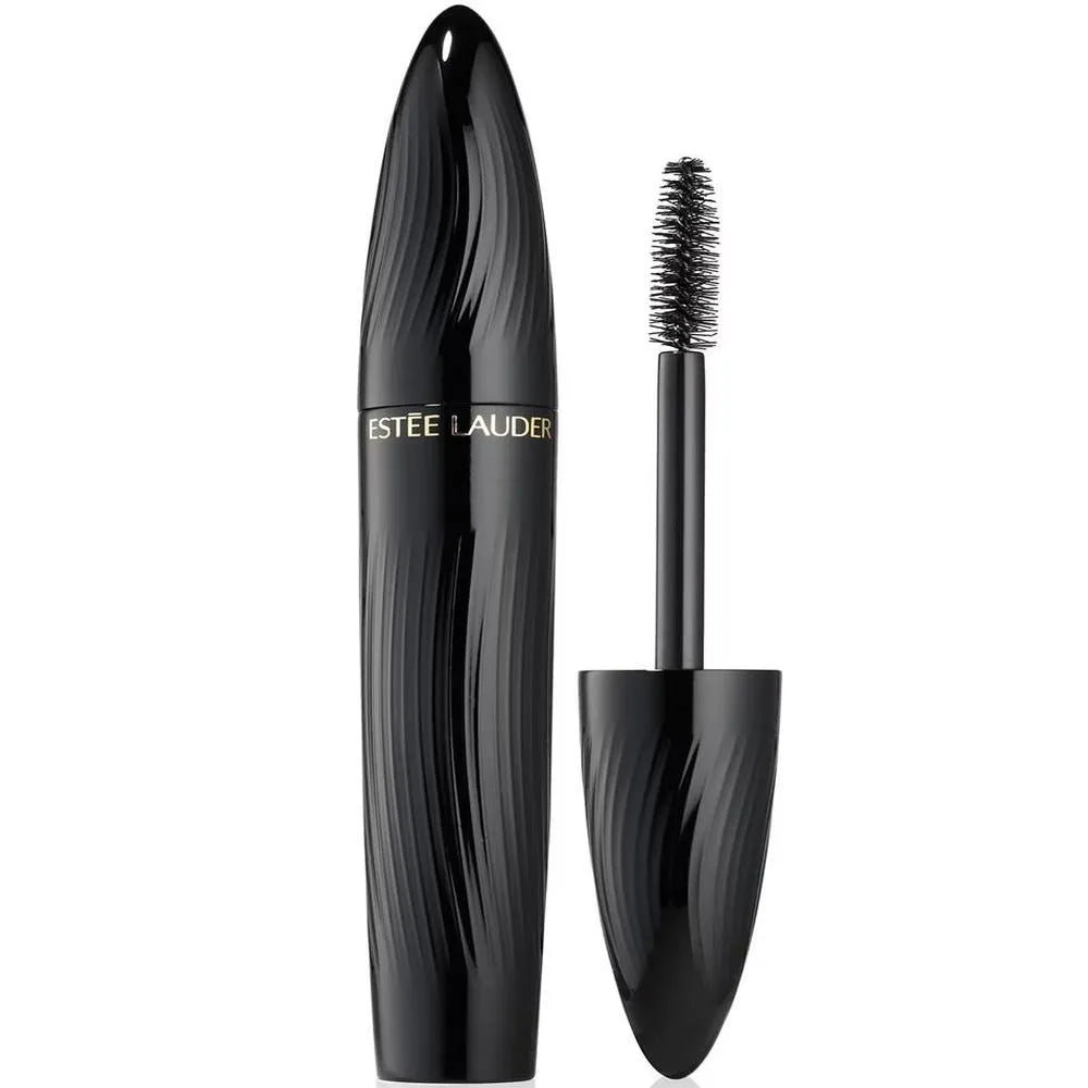 ESTÉE LAUDER ESTÉE LAUDER Mascara Sr Turbo Lash 01