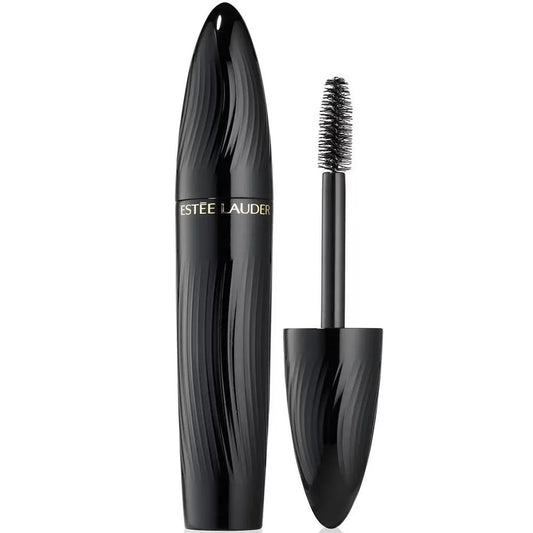 ESTÉE LAUDER ESTÉE LAUDER Mascara Sr Turbo Lash 01
