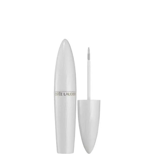 ESTÉE LAUDER ESTÉE LAUDER Estée Lauder Estee Lau Turbo Lash Night Rev Sr 01 6M Kosmetik