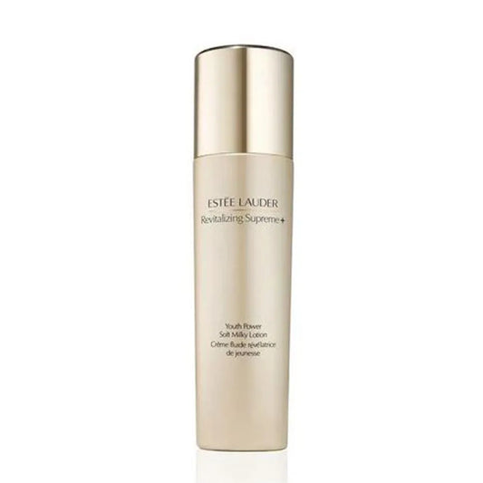 ESTÉE LAUDER ESTÉE LAUDER Revitalizing Supreme Soft Milky Lotion 100 ml Gesichtslotion Bodylotion