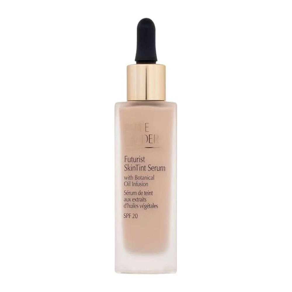 ESTÉE LAUDER ESTÉE LAUDER Estée Lauder Futurist Skintint Serum Spf20 0N 30 ml