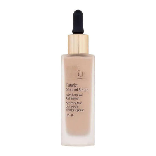 ESTÉE LAUDER ESTÉE LAUDER Estée Lauder Futurist Skintint Serum Spf20 0N 30 ml