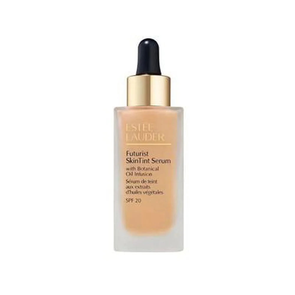 ESTÉE LAUDER ESTÉE LAUDER Futurist Skintint Serum SPF 20 1N 30 ml Gesichtstoner