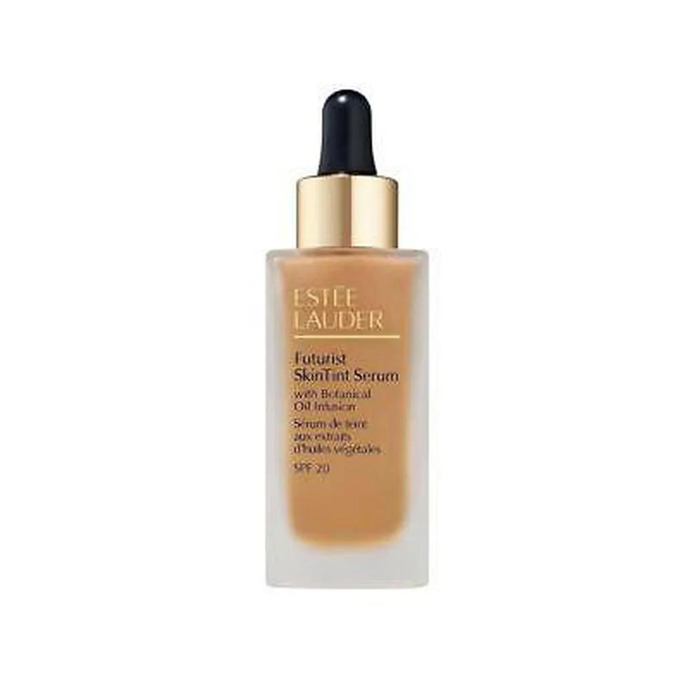 ESTÉE LAUDER ESTÉE LAUDER Estée Lauder Futurist Skintint Serum Spf20 3N 30 ml
