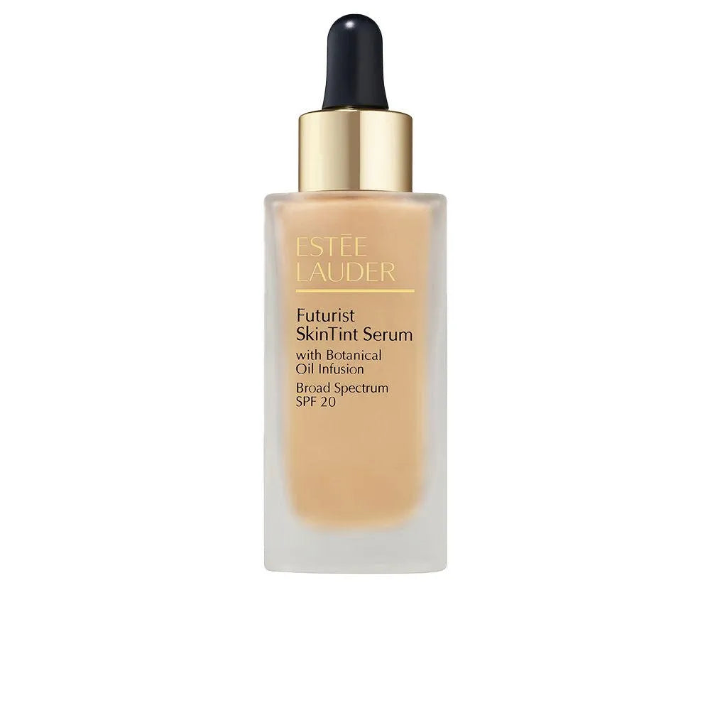 ESTÉE LAUDER ESTÉE LAUDER Estée Lauder Futurist Skintint Serum Spf20 3W 30 ml