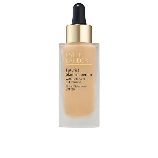 ESTÉE LAUDER ESTÉE LAUDER Estée Lauder Futurist Skintint Serum Spf20 3W 30 ml