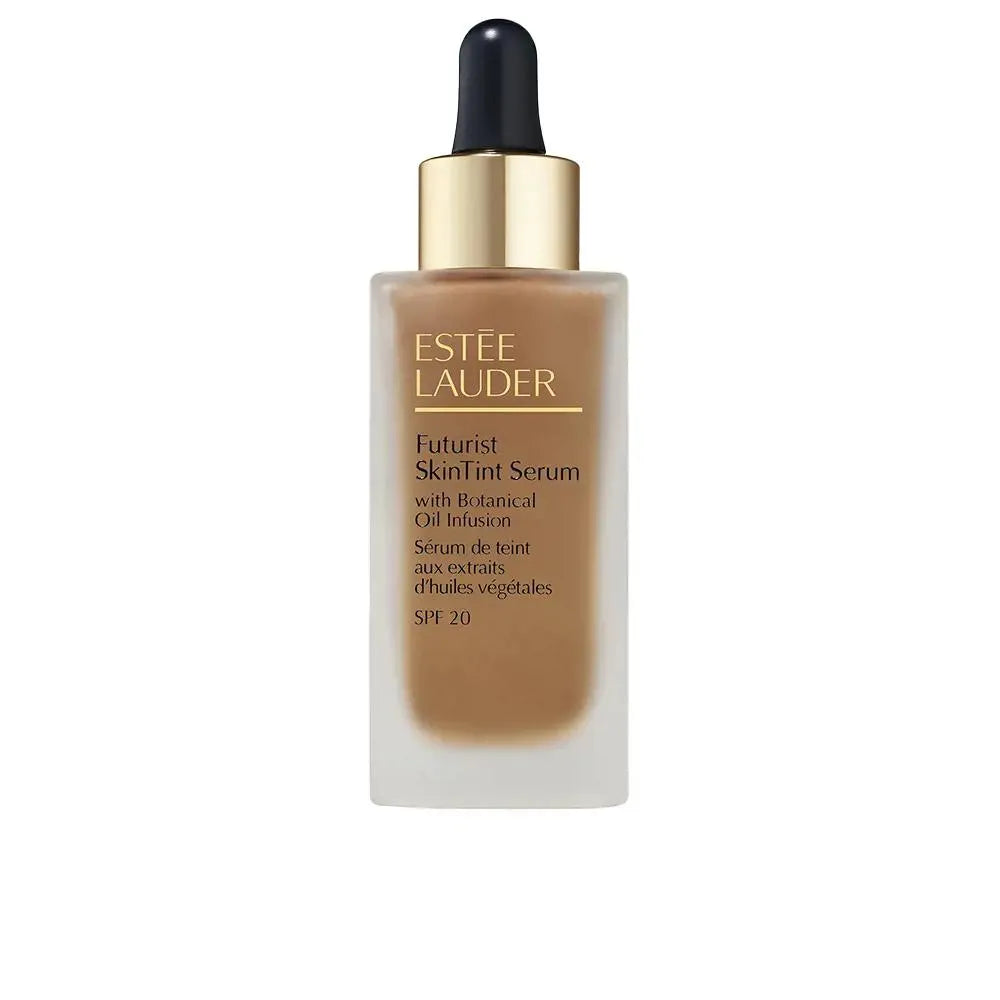 ESTÉE LAUDER ESTÉE LAUDER Estée Lauder Futurist Skintint Serum Spf20 4N 30 ml