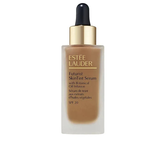 ESTÉE LAUDER ESTÉE LAUDER Estée Lauder Futurist Skintint Serum Spf20 4N 30 ml