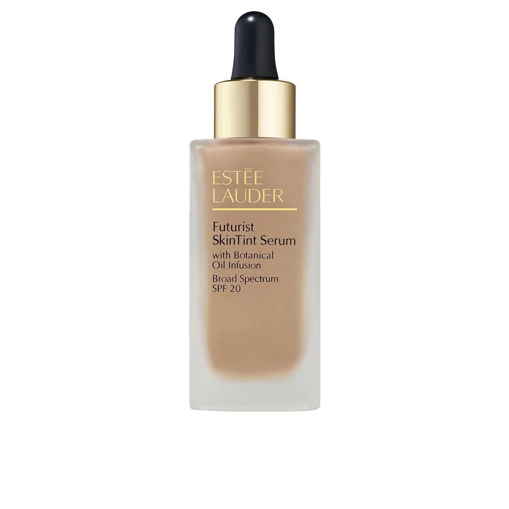 ESTÉE LAUDER ESTÉE LAUDER Estée Lauder Futurist Skintint Serum Spf20 5N 30 ml