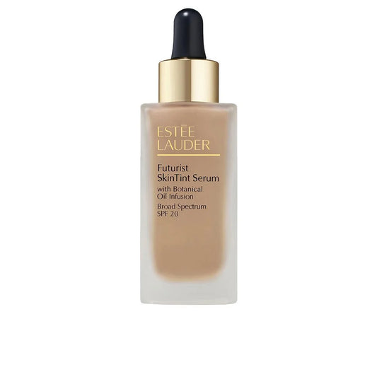 ESTÉE LAUDER ESTÉE LAUDER Estée Lauder Futurist Skintint Serum Spf20 5N 30 ml