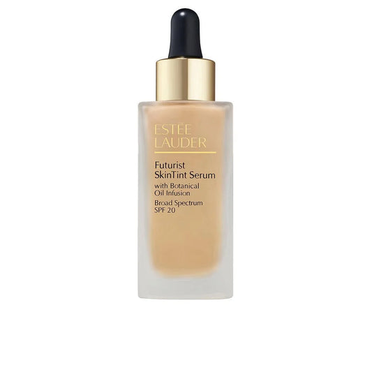 ESTÉE LAUDER ESTÉE LAUDER Estée Lauder Futurist Skintint Serum Spf20 5W 30 ml