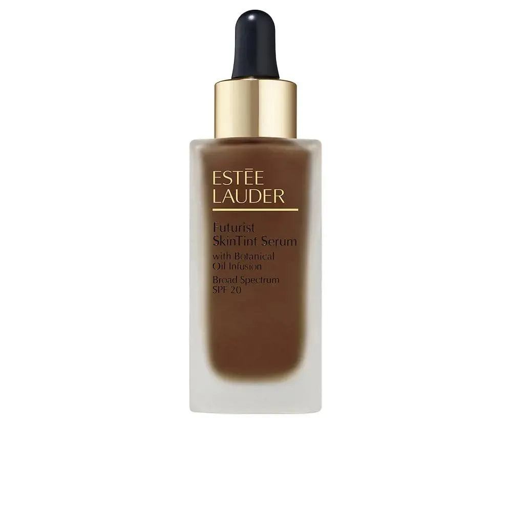 ESTÉE LAUDER ESTÉE LAUDER Estée Lauder Futurist Skintint Serum Spf20 6N 30 ml