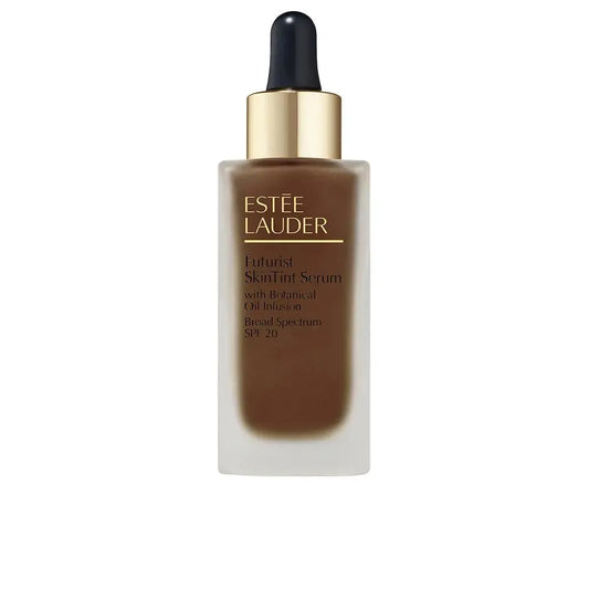 ESTÉE LAUDER ESTÉE LAUDER Estée Lauder Futurist Skintint Serum Spf20 6N 30 ml