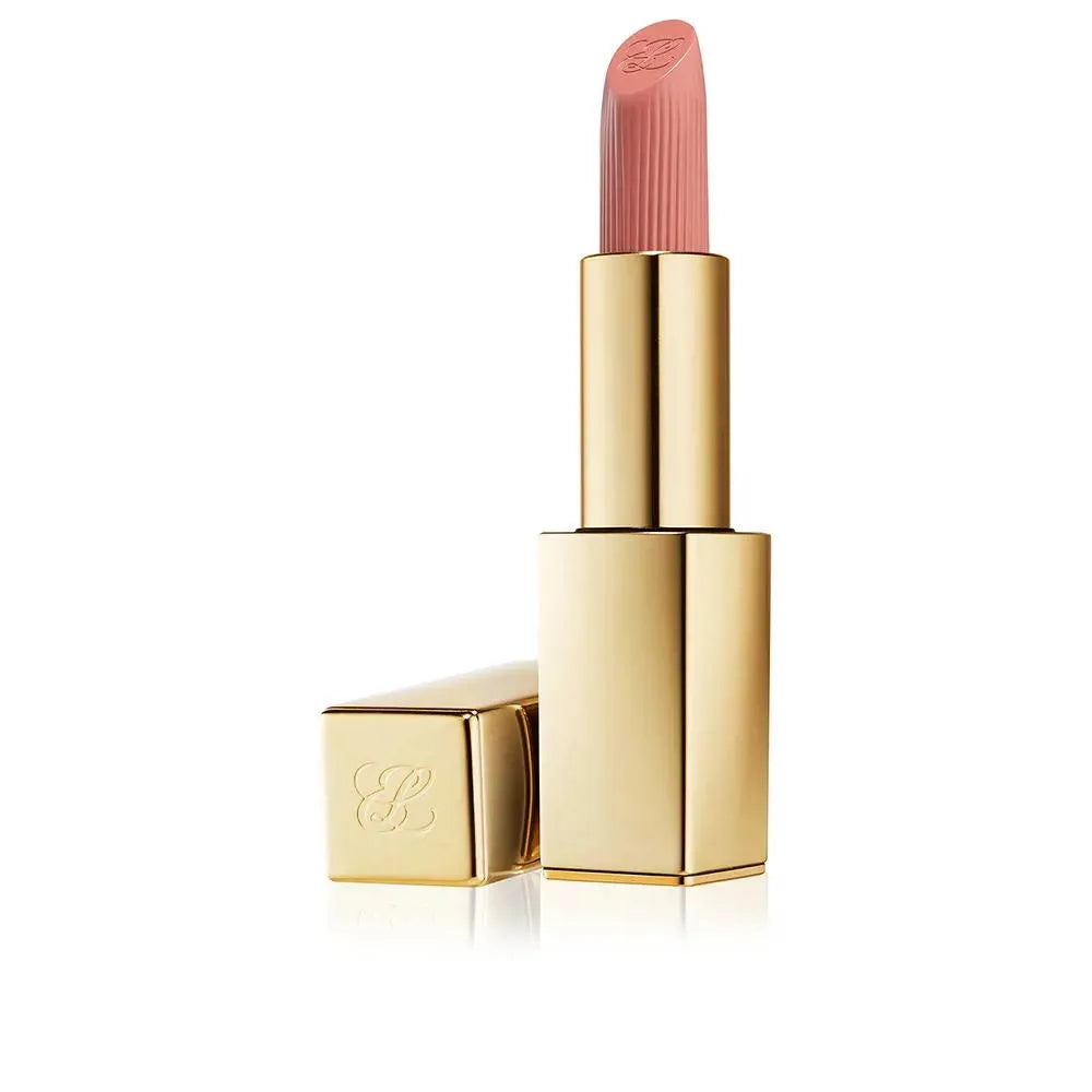 ESTÉE LAUDER ESTÉE LAUDER Pure Color Lippenstift Honey Nude 1 Stück Kosmetik
