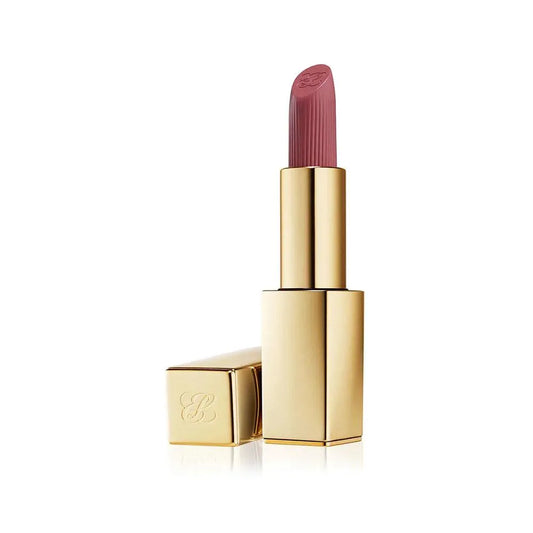 ESTÉE LAUDER ESTÉE LAUDER Pure Color Creme Lippenstift Irresistable 3,5 g