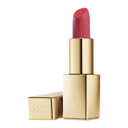 ESTÉE LAUDER ESTÉE LAUDER Pure Color Lippenstift French Kiss 1 Stück Kosmetik