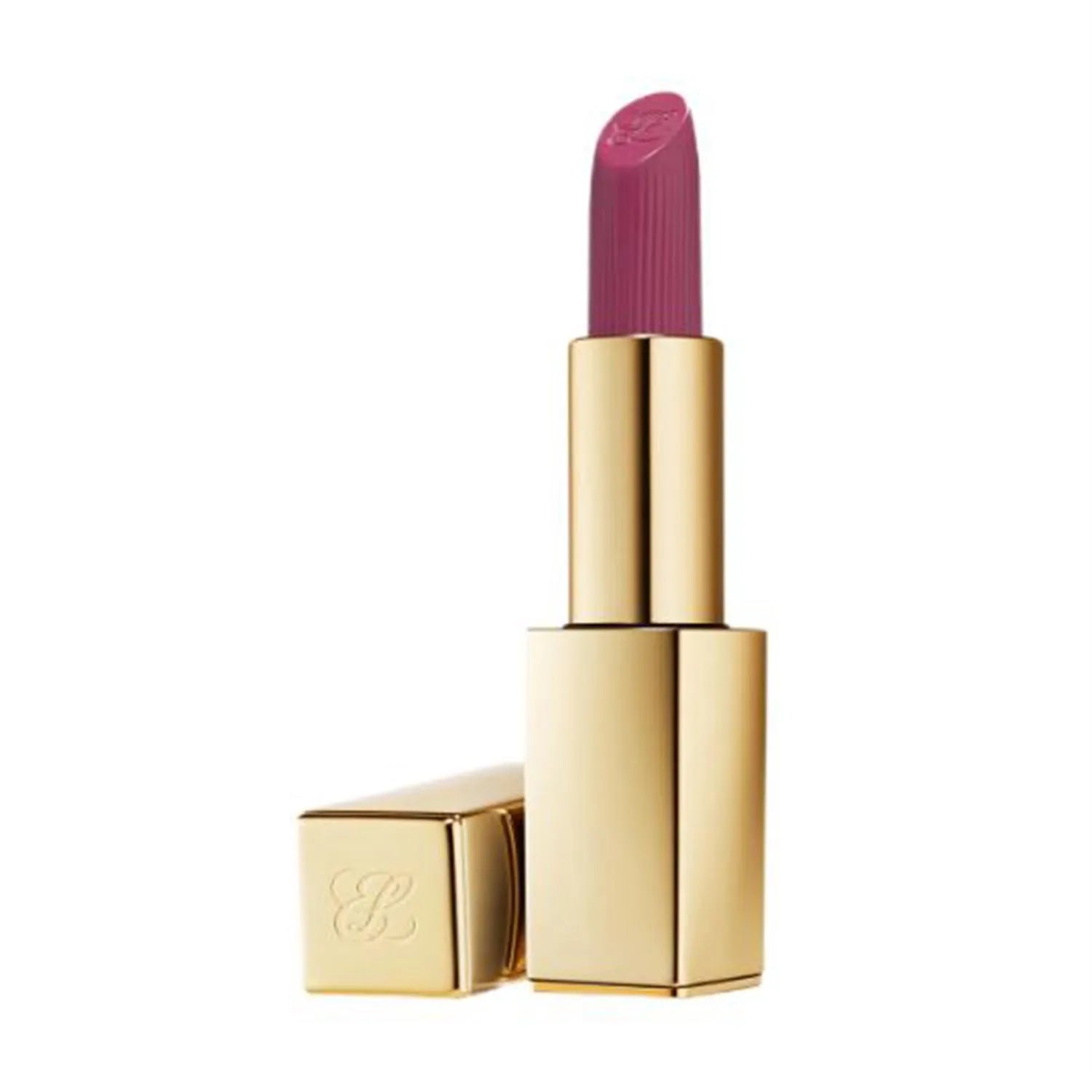 ESTÉE LAUDER ESTÉE LAUDER Pure Color Lippenstift Maryland 1 Stück Kosmetik