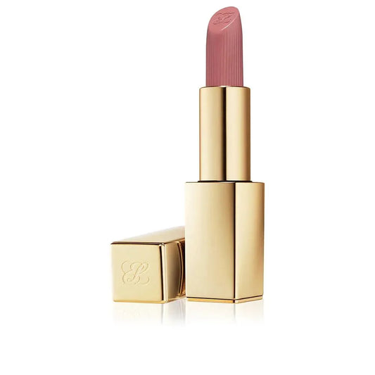 ESTÉE LAUDER ESTÉE LAUDER Pure Color Lippenstift Matress Listen 1 Stück Kosmetik