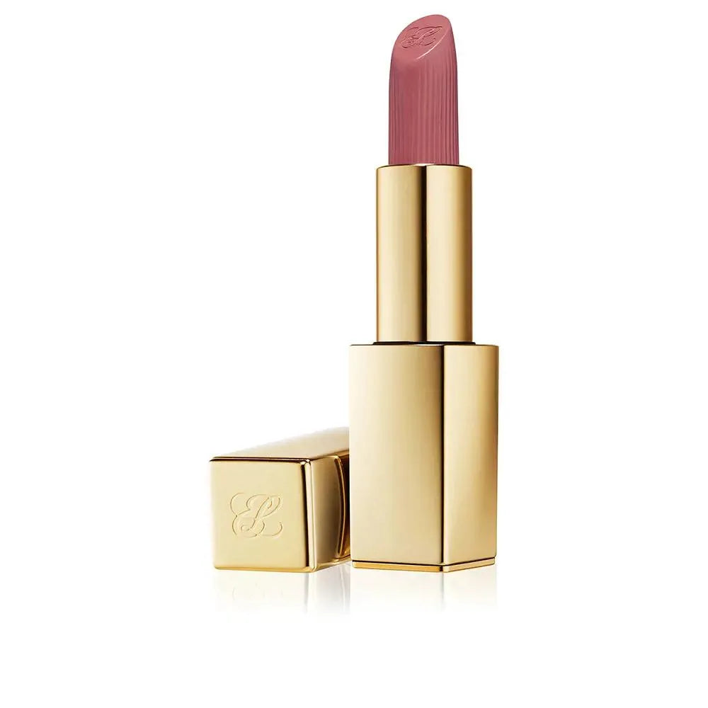 ESTÉE LAUDER ESTÉE LAUDER Pure Color Lippenstift Teddy Bear 1 Stück Kosmetik