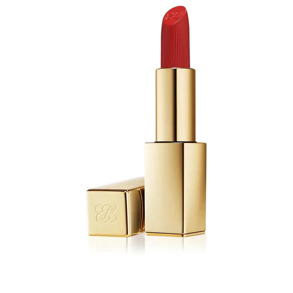 ESTÉE LAUDER ESTÉE LAUDER Pure Color Lippenstift 1999 1 Stück Kosmetik