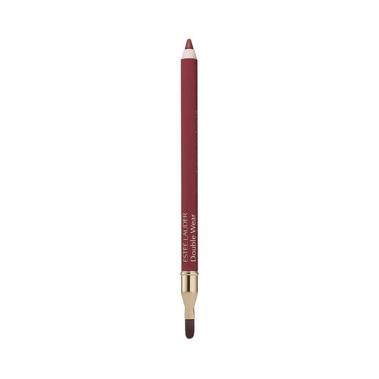 ESTÉE LAUDER ESTÉE LAUDER Double Wear Lip Liner Rebellious Rose 1,2 g Lippenkonturenstift Kosmetik