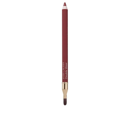 ESTÉE LAUDER ESTÉE LAUDER Double Wear Lip Liner Spice 1,2 g Lippenkonturenstift Kosmetik