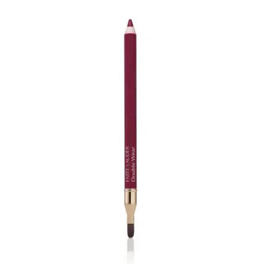 ESTÉE LAUDER ESTÉE LAUDER Double Wear Augenkonturenstift Wine 1 Stück Kosmetik