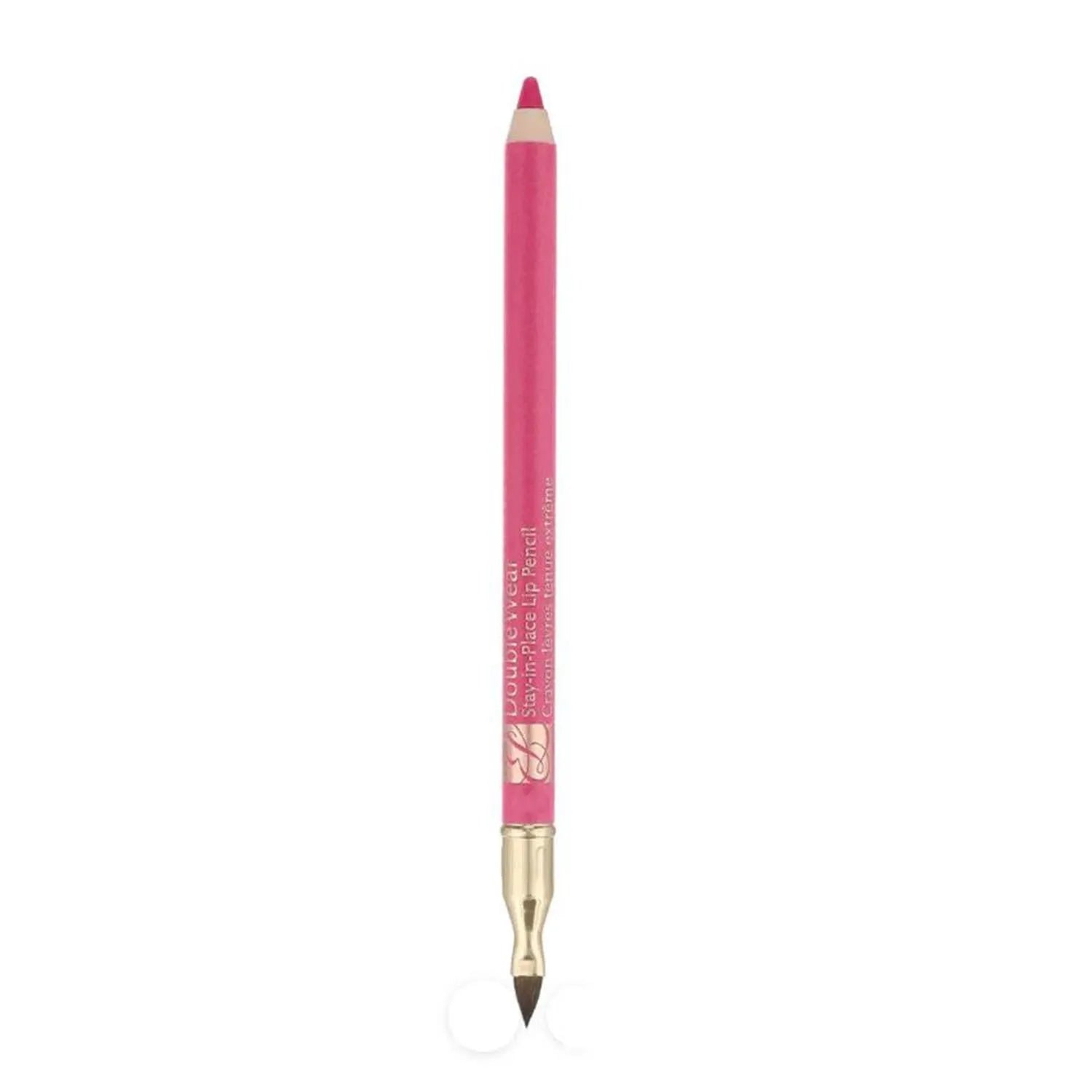ESTÉE LAUDER ESTÉE LAUDER Double Wear Augen-Make-up Eyeliner Rot 1 Stück Kosmetik