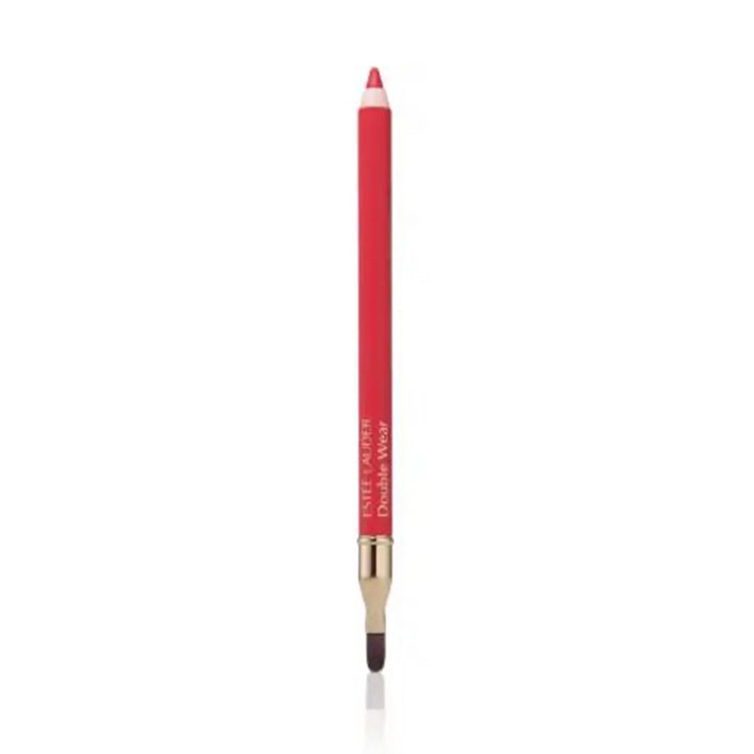 ESTÉE LAUDER ESTÉE LAUDER Double Wear Augenkonturenstift Coral 1 Stück Kosmetik