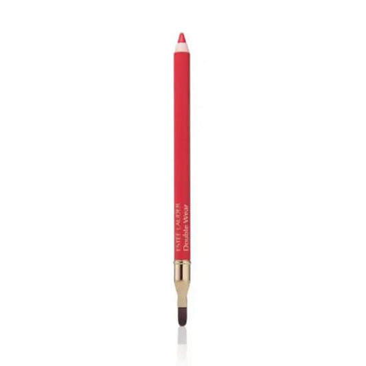 ESTÉE LAUDER ESTÉE LAUDER Double Wear Augen-Make-up Kajalstift Coral 1 Stück Kosmetik