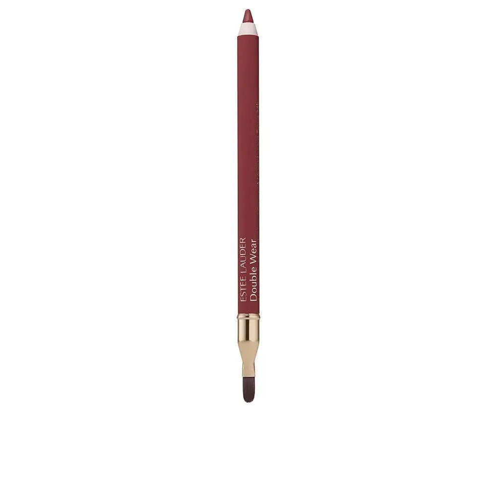 ESTÉE LAUDER ESTÉE LAUDER Double Wear Lip Liner Mauve 1,2 g Lippenkonturenstift Kosmetik