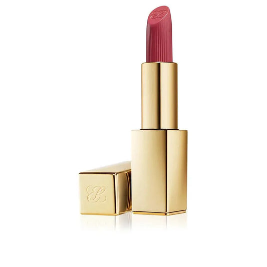 ESTÉE LAUDER Estée Lauder Pure Color Lippenstift Rebellious Rose Lustre 1 Stück Kosmetik