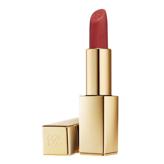 ESTÉE LAUDER ESTÉE LAUDER Pure Color Lippenstift Fragile Ego 1 Stück Kosmetik