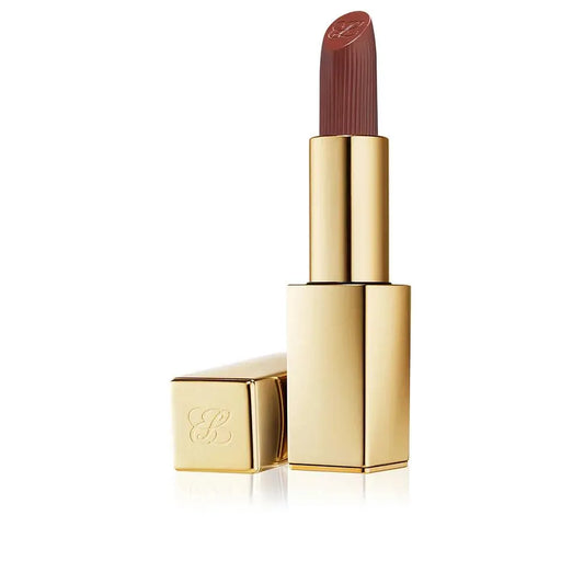 ESTÉE LAUDER ESTÉE LAUDER Pure Color Lippenstift Knowing 1 Stück Kosmetik