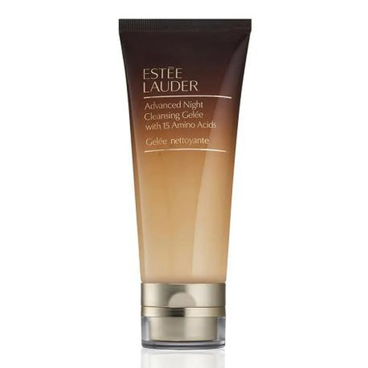 ESTÉE LAUDER ESTÉE LAUDER Estée Lauder Advanced Night Cleansing Gelée 100 ml Kosmetik
