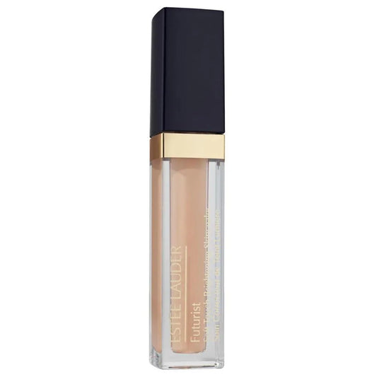 ESTÉE LAUDER ESTÉE LAUDER Estée Lauder Futurist Soft Touch Concealer 1C 6 ml