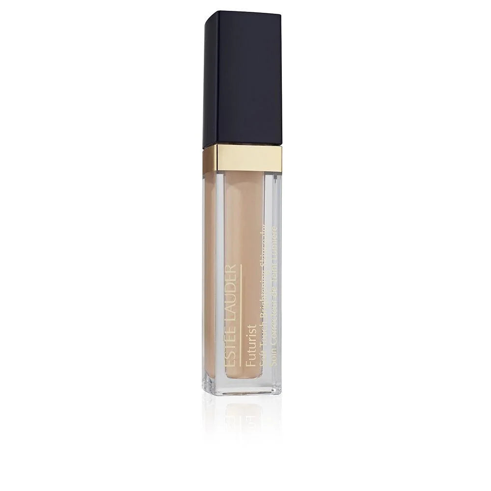 ESTÉE LAUDER ESTÉE LAUDER Futurist Corrector Iluminador Tacto Suave 4N 6 ml Concealer Kosmetik
