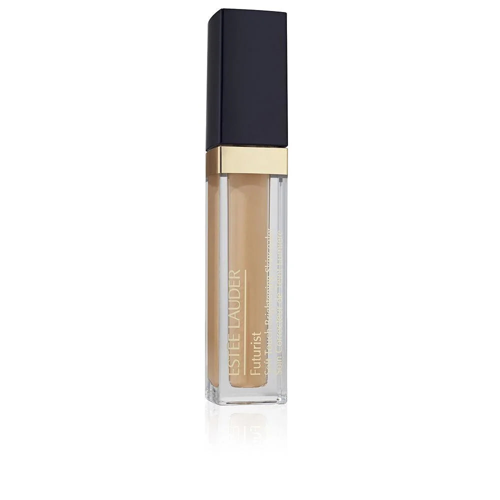 ESTÉE LAUDER ESTÉE LAUDER Estée Lauder Futurist Corrector Iluminador Tacto Suave 5C 6 ml Kosmetik
