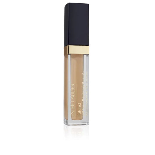 ESTÉE LAUDER ESTÉE LAUDER Estée Lauder Futurist Corrector Iluminador Tacto Suave 5C 6 ml Kosmetik