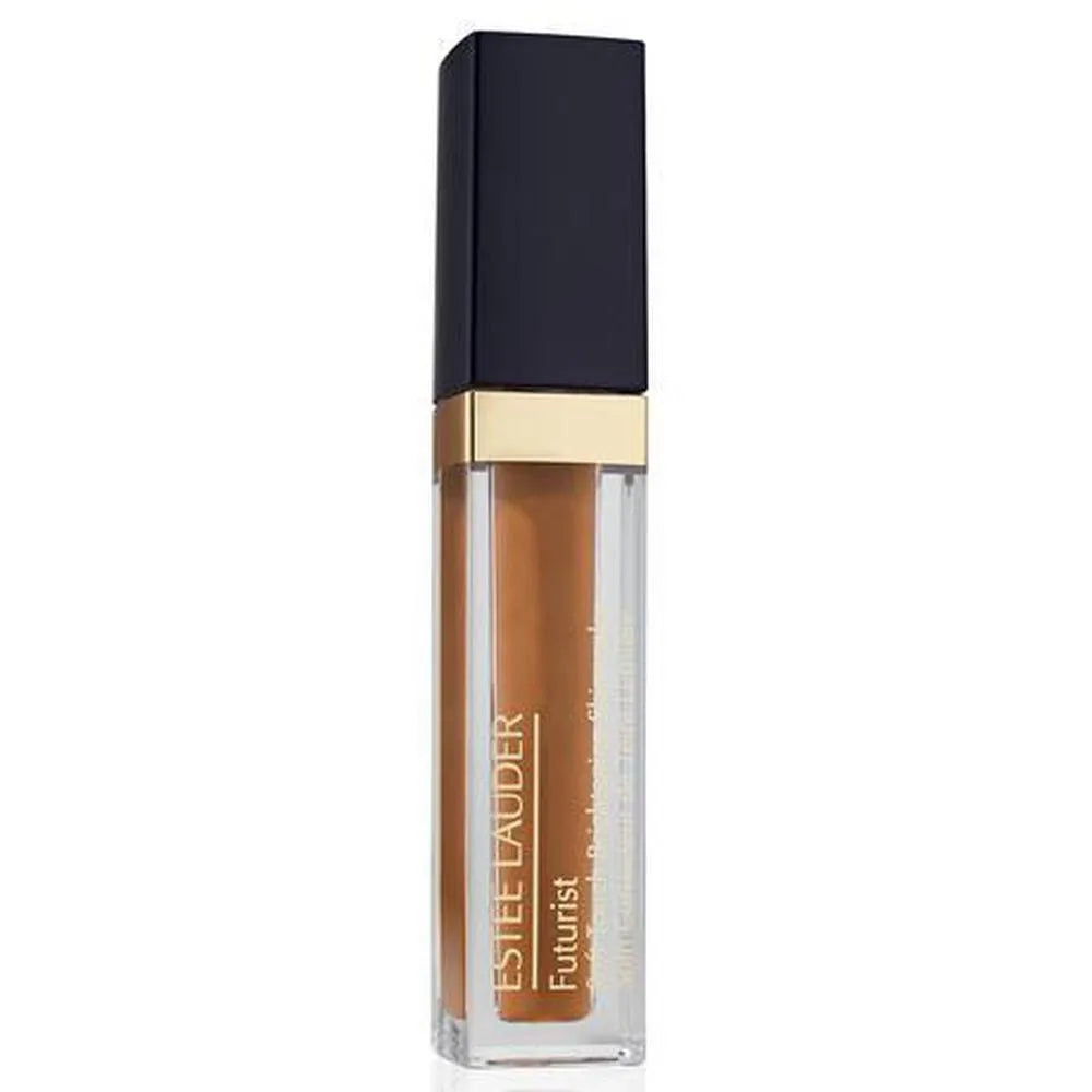 ESTÉE LAUDER ESTÉE LAUDER Estée Lauder Futurist Corrector Iluminador Tacto Suave 5W 6 ml Kosmetik