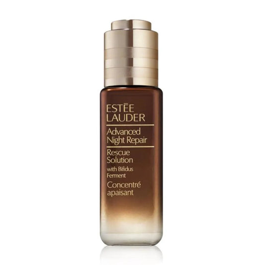 ESTÉE LAUDER ESTÉE LAUDER Estée Lauder Advanced Night Repair Rescue Solution 20 ml Kosmetik