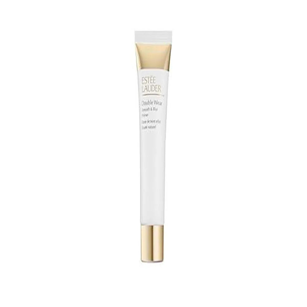 ESTÉE LAUDER ESTÉE LAUDER Double Wear Smooth y Blur Primer 40 ml Kosmetik