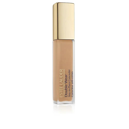 ESTÉE LAUDER Double Wear Corrector 4N Concealer 12 ml Kosmetik