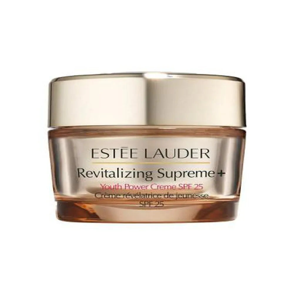 ESTÉE LAUDER ESTÉE LAUDER Revitalizing Supreme Creme SPF 25 50 ml Kosmetik