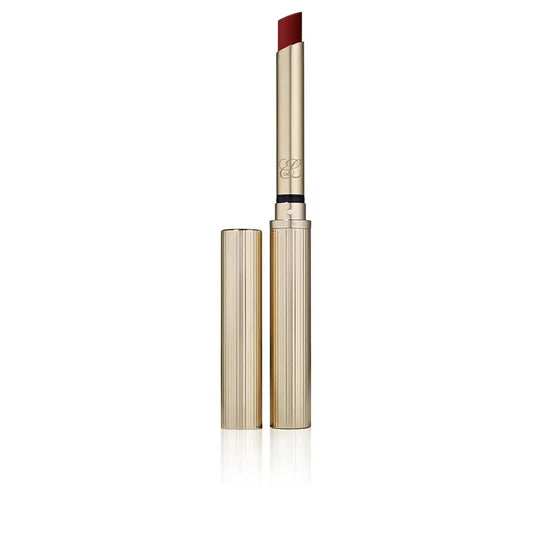 ESTÉE LAUDER Estée Lauder Pure Color Explicit Matte Lippenstift 115 It’s Vintage 7 g Kosmetik