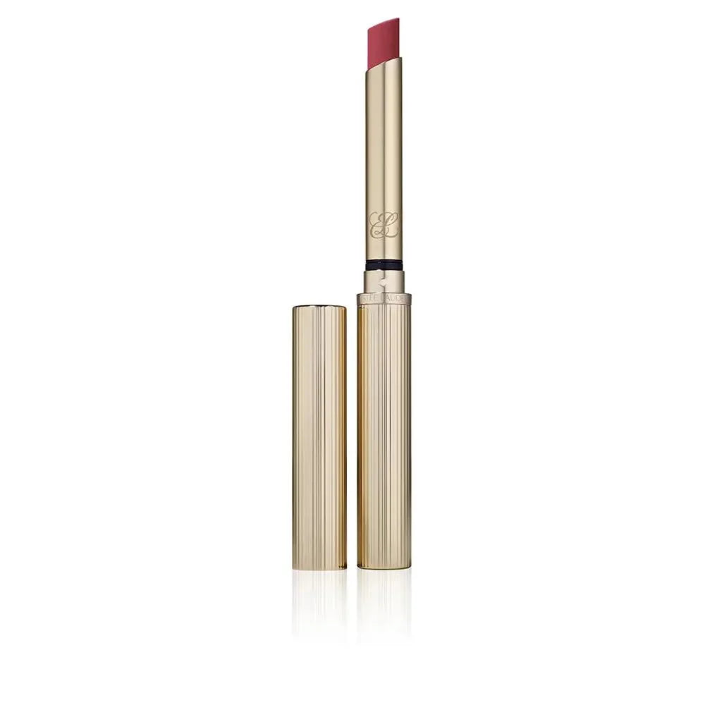 ESTÉE LAUDER Estée Lauder Pure Color Explicit Matte Lippenstift 112 One Night Stand 7 g Kosmetik