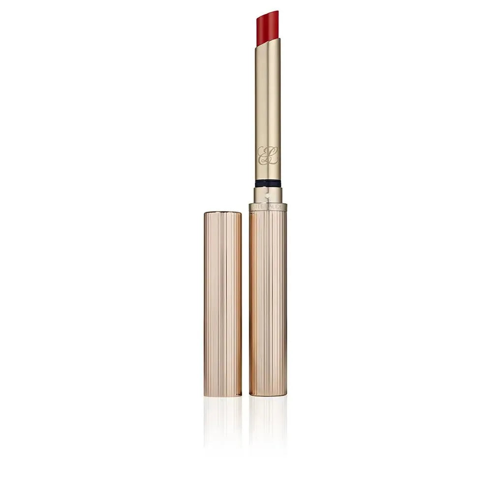 ESTÉE LAUDER Estée Lauder Pure Color Explicit Lip Shine Lippenstift Persuasive 08 1 Stück Kosmetik
