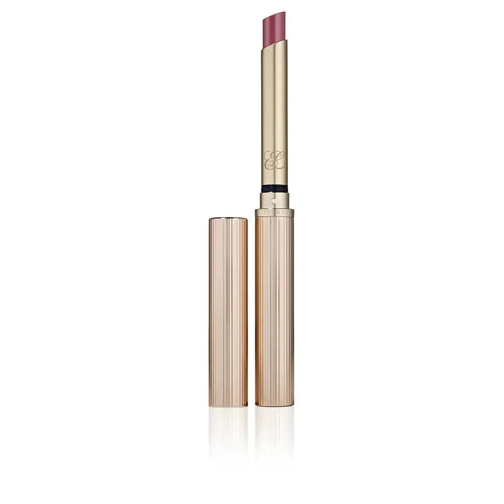 ESTÉE LAUDER ESTÉE LAUDER Pure Color Explicit Lip Shine Lippenstift Eternity 10 1 Stück Kosmetik