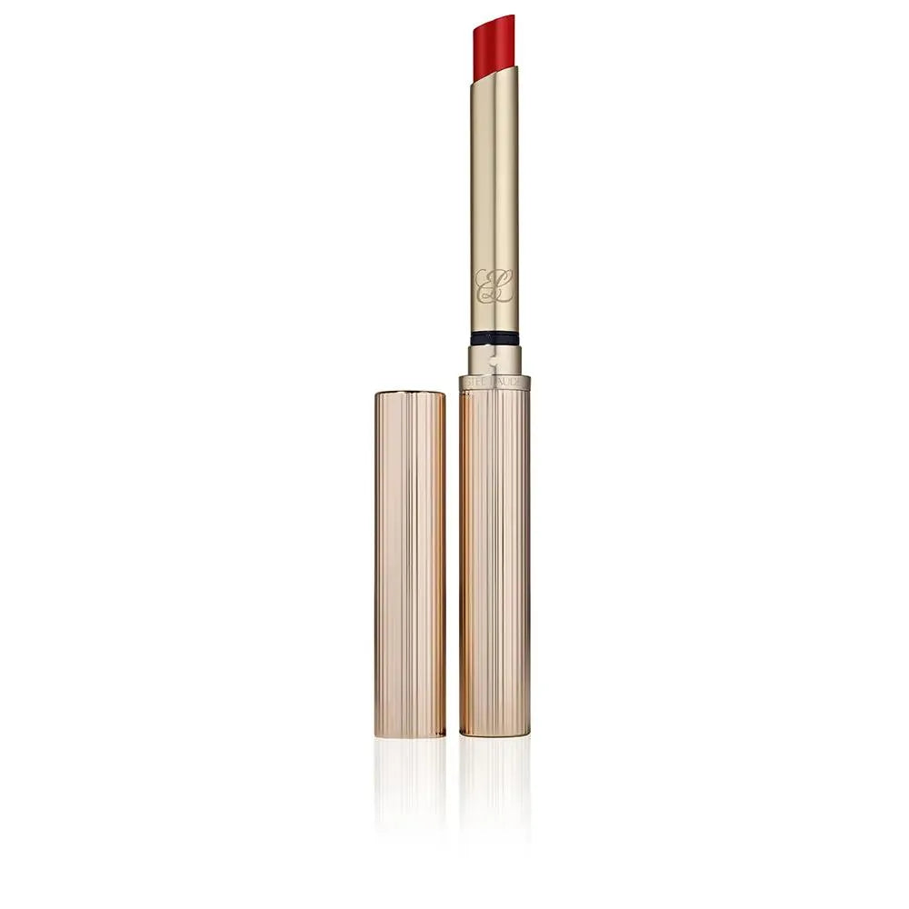 ESTÉE LAUDER Estée Lauder Pure Color Explicit Lip Shine Lippenstift Unpredictable 12 1 Stück Kosmetik